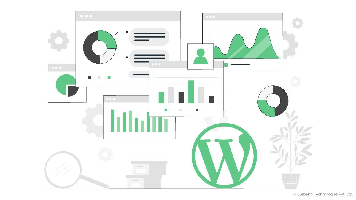 WordPress automation tools and tips